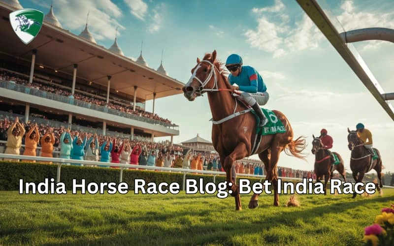 india horse race blog