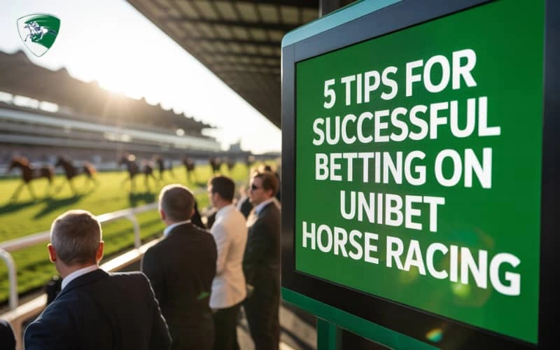 unibet horse racing