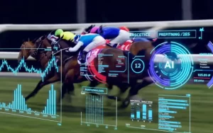 pune horse race​ at bet india race featured image